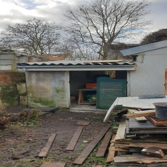 Zinguerie à Le Plessis-Trévise dans le Val de Marne dans le (94) et en Ile de France